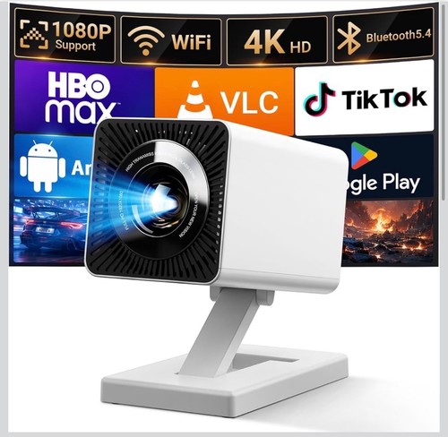 Mini projector for - mini,