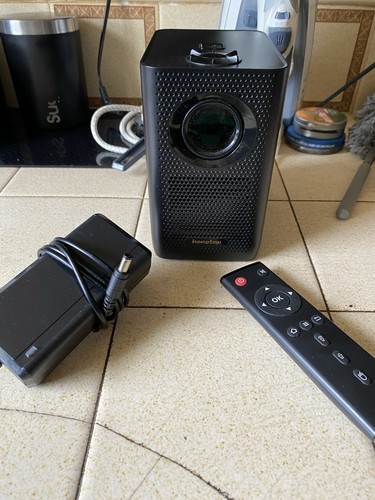 Hongtop s30 max mini - s30,