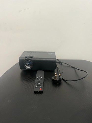 Ortizan w21 mini portable - ortizan,