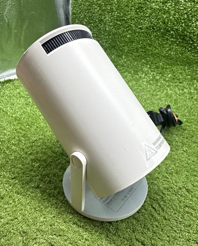 Mini projector 1080p - mini,