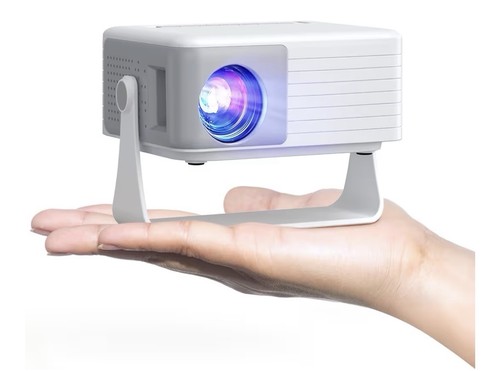 Mini projector with - mini,