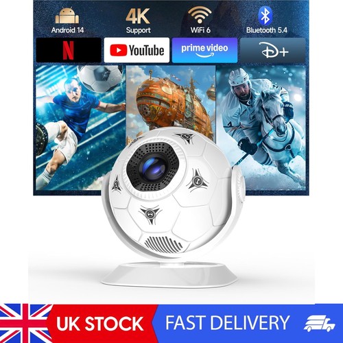 2026 android mini projector - 2026,