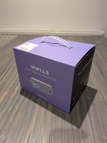 Voplls upgraded 1080p - voplls, hd