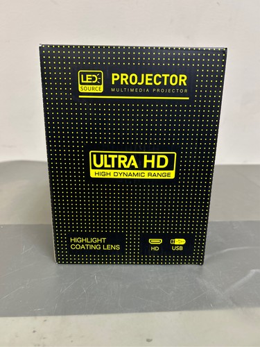 Mini projector smart - mini, projector，smart