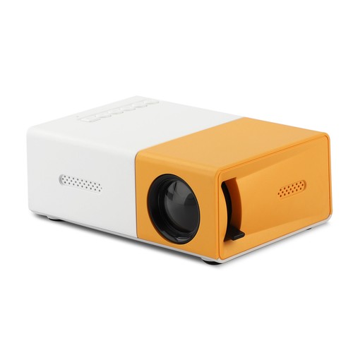 Yg300 mini portable - yg300,